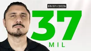 Aprenda evitar erros e ter RESULTADOS POSITIVOS em dia de Payroll - 09/01/2025