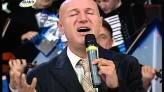 Saban Saulic - Tajna zelja - Novogodisnji Grand