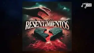 Increibles - Sin Resentimientos (Video Lyric)