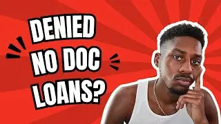 how to force banks to approve your loan (legally)