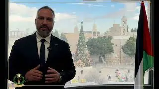  Message of Solidarity and Support for Students Through Scholarship Initiative in Italy 🇮🇹