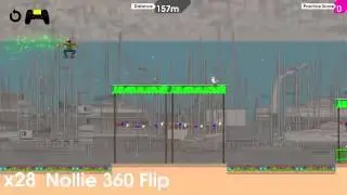 bobuk1973's Live PS4 Broadcast