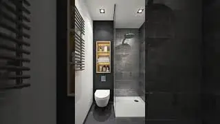 Bathroom designs 2023 | Watch now😍🔥