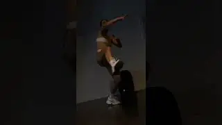 TOMA SEQUENCIA - DVTTY, Smoothies | Dancer - belkasorehom | twerk