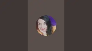 Dimple Mishra ( unique collection) is live Rooth kar kaha jaiyega
