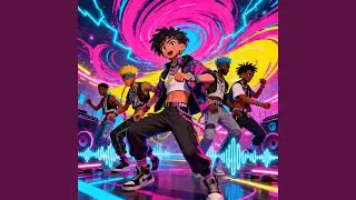 Haunted Superstore Funk