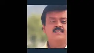 Thannane thamara poo | Periyanna | #shorts #spb #chitra #90s_evergreen #tamilstatusvideos #trending