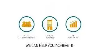 Sundaram Business Services : Accounting Back office Services