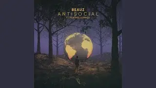 Antisocial