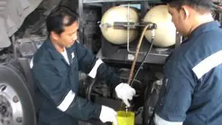SC GROUP 3T AND Safety Culture Clip