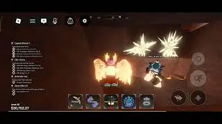 Cheater in forge name A4ce_sa fast attack on stone causing lag