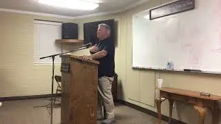 The Book of Daniel