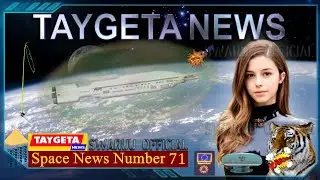 Nouvelles spatiales 71: Langage grossier des Urmahs - Alenym - Satellite heurt&eacute; - &Eacute;gypte ...