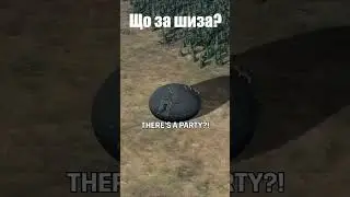 Що з розрабами HOI4? 🤯 #hoi4 #savehoi4