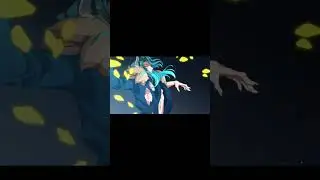 「 Epic Seven 」 I have Tori'ble damage😔 #epic7   #epic7seven  #epicseven #e7
