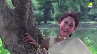 Indrani Halder Armpit 2