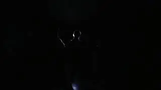 King Harvest - Dancing In The Moonlight (Sye's Midnight Remix)