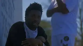 Poet - Devotion (Official Video)