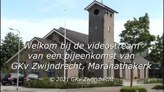 Begrafenisdienst Bep Turkstra 2021-05-01  12.45 uur