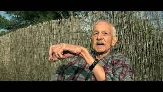 Conversación de Antonio Escohotado sobre el Real Madrid