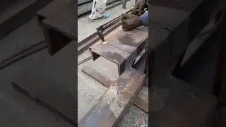 gas katar
