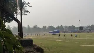 SERSA Stadium Kharagpur 333 m Confirm/Group D PET Track Measure For RRC Ranchi Zone Candidate part 1