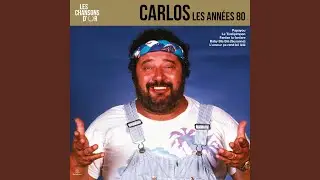 T&rsquo;as l&rsquo;bonjour d&rsquo;Albert