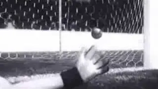 PES 2009 Intro