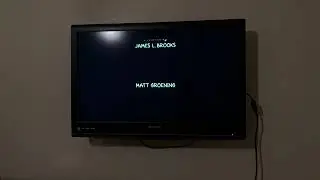 VIDEO EDITOR