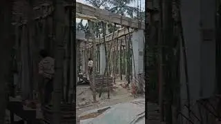 #construction