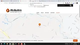 WSTG INFO 05Webpage Information Leakage | Bug Bounty Part 5