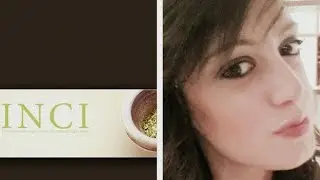MI PRESENTO: Chi &egrave; Inci Verde??