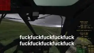 OPERATION BROWN TROUSERS -DCS WORLD