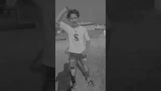 ndh #religion kn #dabxbx #life nce jdhd #bedardi #attitude