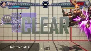 Coreupt(demo) - Wendy's trials
