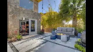 Just Sold - 7916 W 83rd Street - Playa Del Rey - $1,780,000!