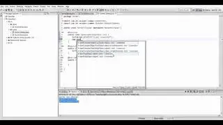NitroNet - 2 - Sending and Receiving Information