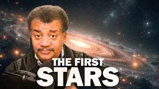 The Light of Genesis: JWST Uncovers Our Universe's First Family