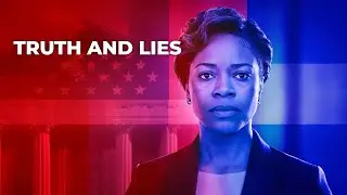 A Call for Truth Amidst Fear and Control Addressing American Oversight