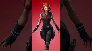 Fortnite Skins That Will Never Return #shorts
