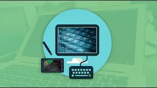 cSharp video tutorial for beginners