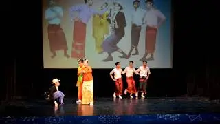 ဗိုလ်အောင်ဒင် မမြဝင်း