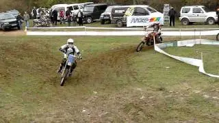 OFFRoad-Bulgaria.bg-Родео-Бухово