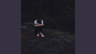 Northern Confessions (feat. Sarah De Warren)