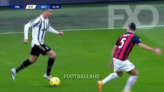 Cristiano Ronaldo ● Maroon 5   Beautiful Mistakes ft  Megan Thee Stallion   Skills & Goal