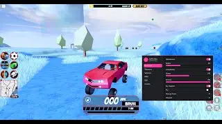 [ROBLOX] Jailbreak Script Arrest all Infinite Money (Pastebin 2023)