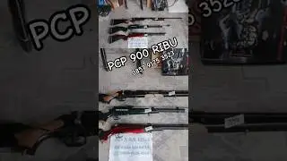 pcp harga dibawah 1 juta #pcpmurah #pcpbiggame