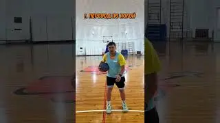 Подпишись на лучший баскетбольный канал!!! #baskball #баскет #sports #basketball #спорт #nba #нба