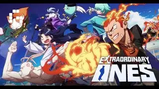 English Crisis Action : 👍 Good stream | Playing Solo | Streaming with Turnip
