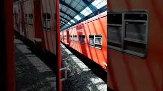 El rojito entrando a retiro🔥🔥